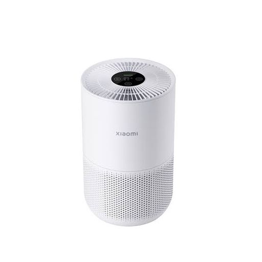 Xiaoping Air Purifier