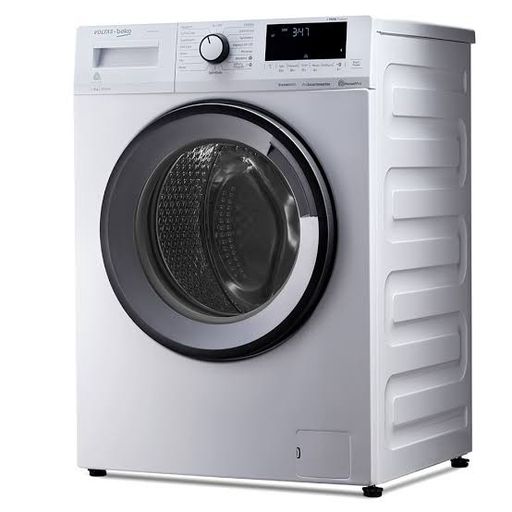 Voltas Beko Washing Machine