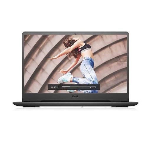 Dell Inspiration 