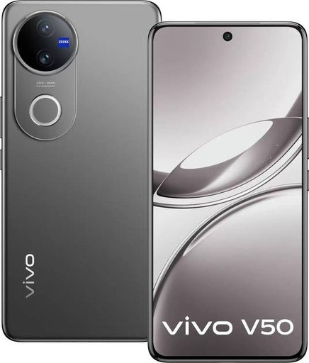 Vivo V50