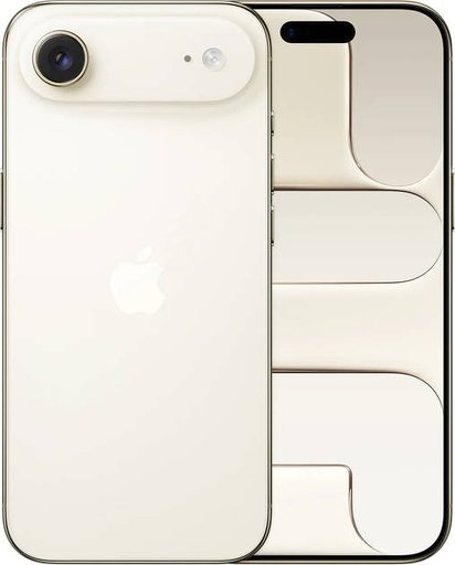 IPhone air