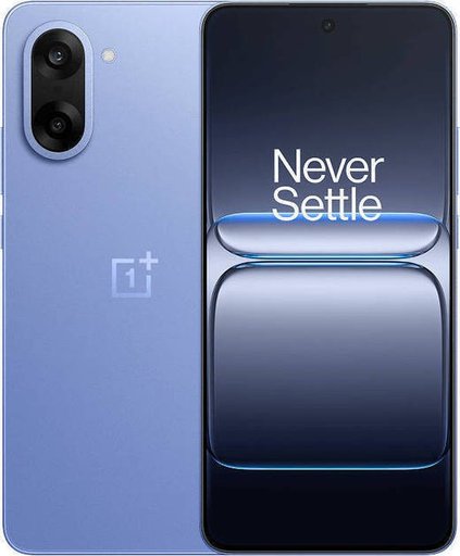 OnePlus Nord CE2