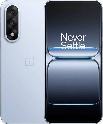 OnePlus Nord 5