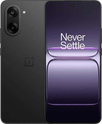OnePlus Nord CE-2 5G