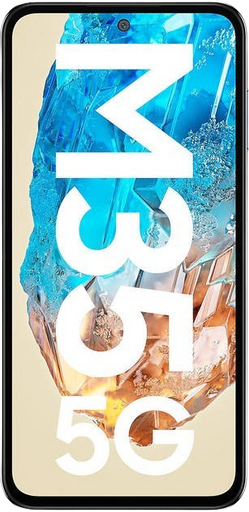 Samsung galaxy M35 Samsung galaxy M35 Samsung galaxy M35 Samsung galaxy M35 Samsung galaxy NET 