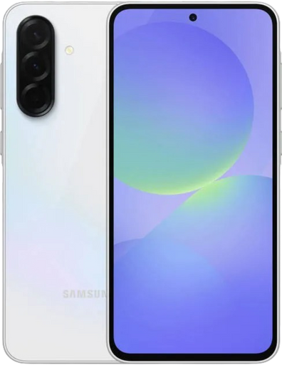 Samsung galaxy A36 Qualcomm Snapdragon 8 EliteOcta core (4.47 GHz, Dual Core + 3.5 GHz, Hexa Core)12 GB RAMDisplay  (Excellent)