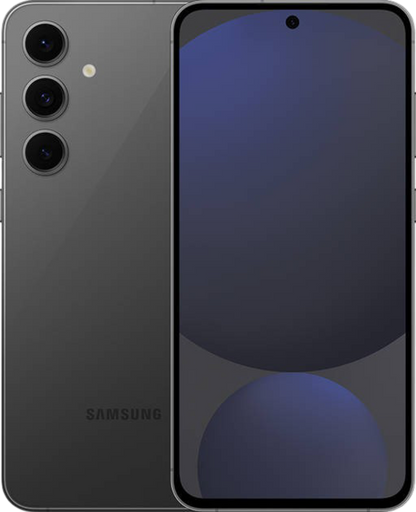 Samsung galaxy S24 Fe