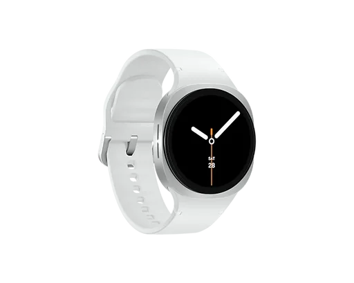 Galaxy Watch8 (Bluetooth, 4.0 cm)
