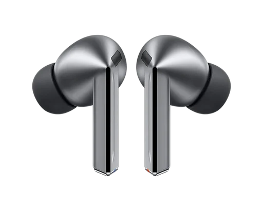 Galaxy Buds3 Pro