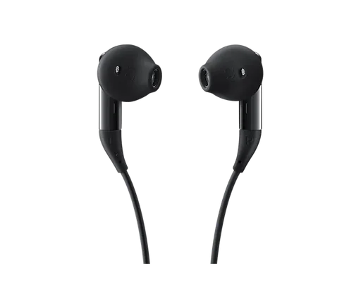 Stereo Headset (Wireless) - Level U2