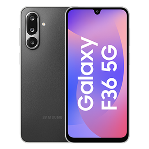 Samsung galaxy F36 5g