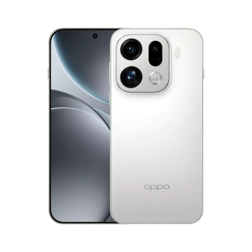 OPPO Find X9 Pro
