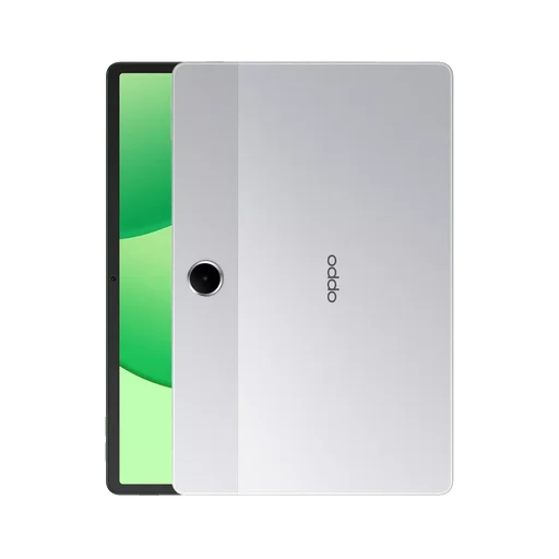 OPPO Pad SE