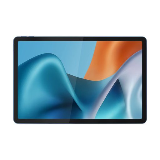 moto pad 60 neo Wi-Fi