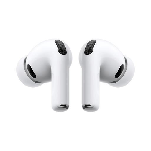 Apple AirPods Pro 3 with MagSafe Charging Case