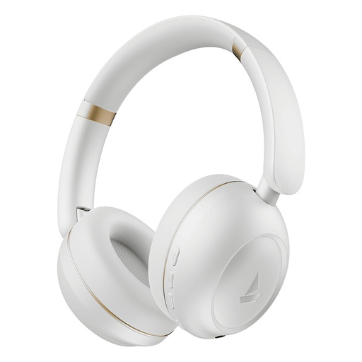 boAt Rockerz Prime 415