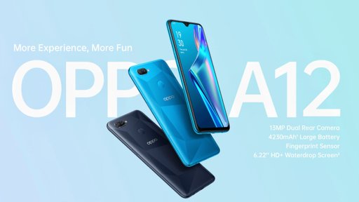 oppo
