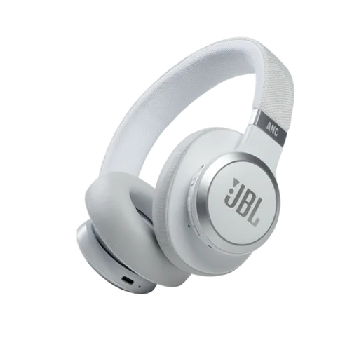 JBL Live 660NC