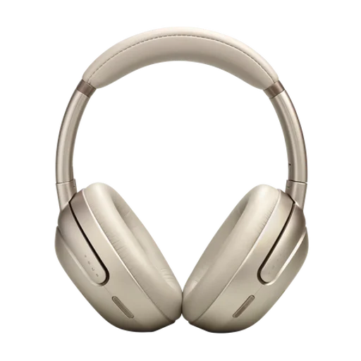 JBL Tour One M3 Smart Tx