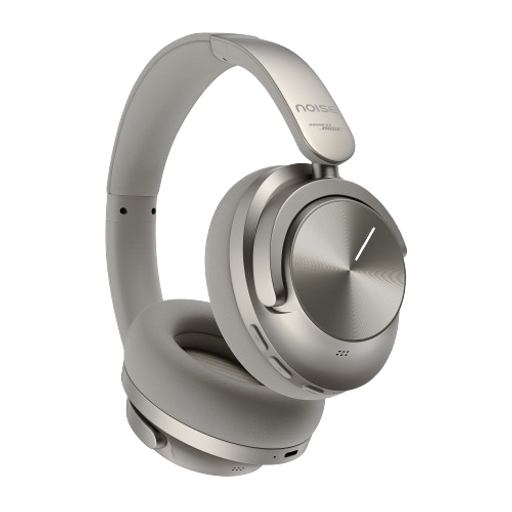 Master Buds Max - with Sound by Bose Technology