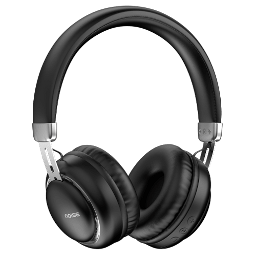 Noise Powr Wireless Headphone