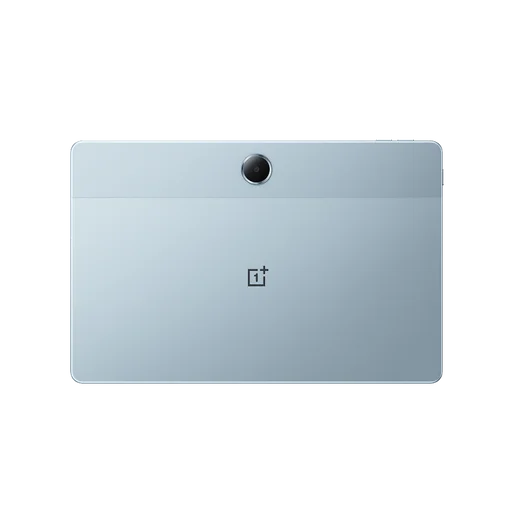 OnePlus Pad Lite