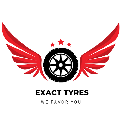 Hero-Splendor 100 cc Tyre