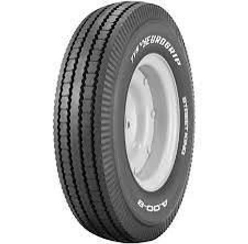 3 Wheeler Tyres