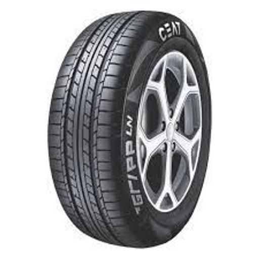 4 Wheeler Tyres