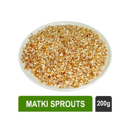 मटकी मोड