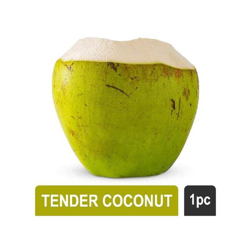 नारळ पाणी 