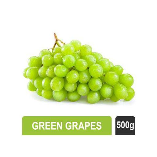 द्राक्षे 