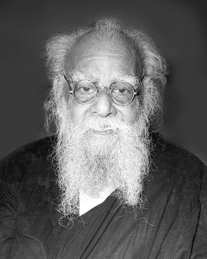 Books Written by Periyar E.V. Ramasamy Naicker