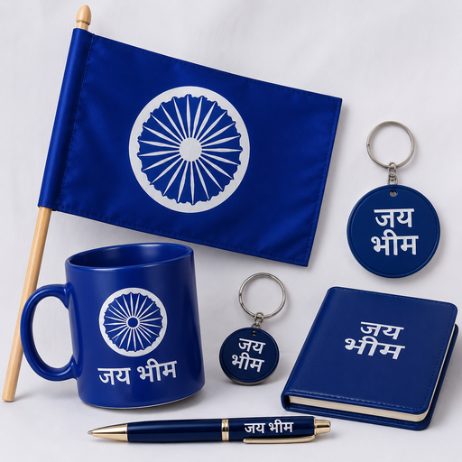 Bahujan Products