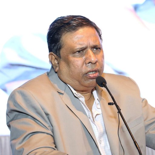 Books Written by Waman Meshram