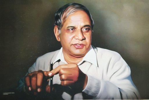 Books On Manyavar Kanshiram Sahab