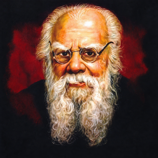 Books On Periyar E.V Ramasamy Nayakkar