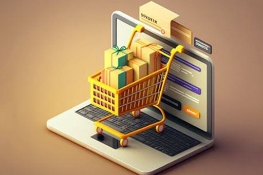 Digital products 