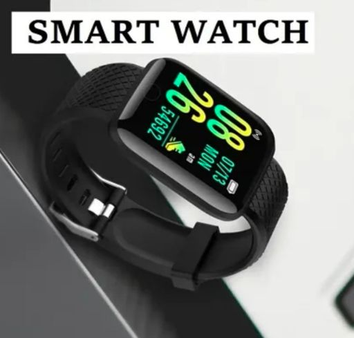 Smartwatch 