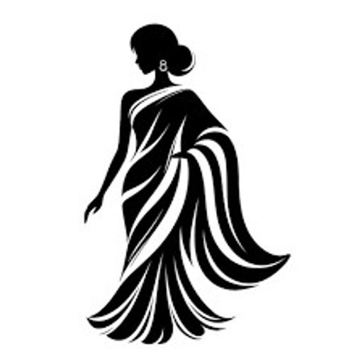  Sarees