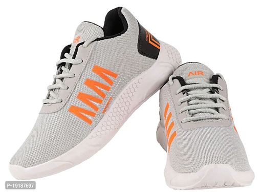 Top Selling Sneakers For Men Must Have Sneakers For Men Shoes 