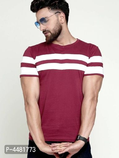T-Shirt BET Branded Men's TEES Tshirt  T Shirt