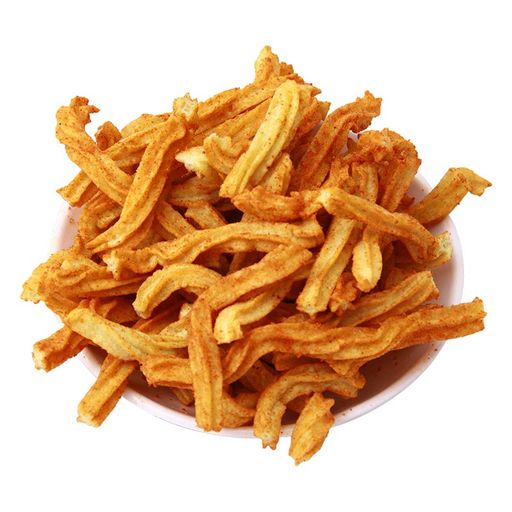 SCHEZWAN STICK