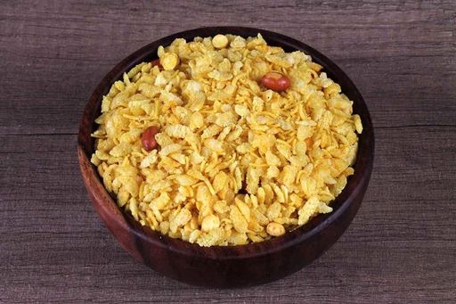 CHEVDA