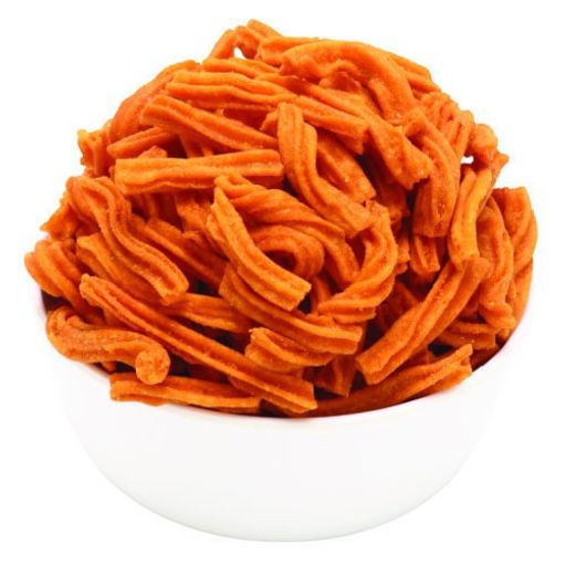TOMATO STICK