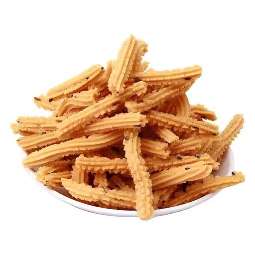 TUKDA CHAKLI