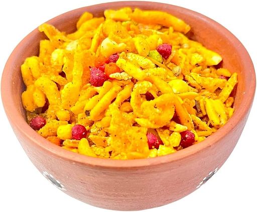 7STAR MIX