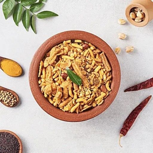 NADIYADI MIX