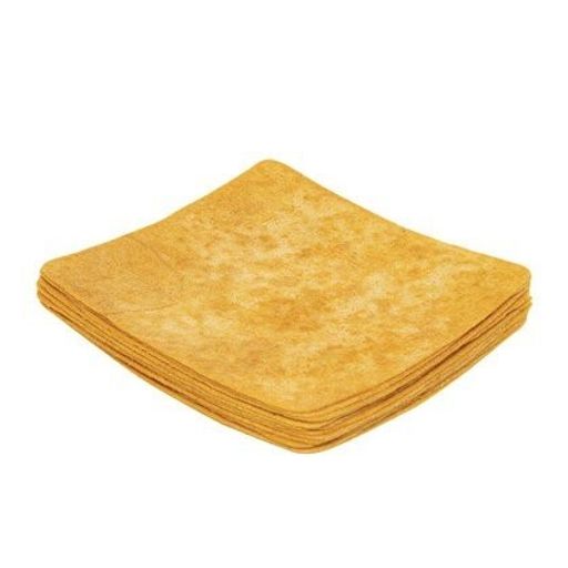 Mobile Multigrain Khakhra