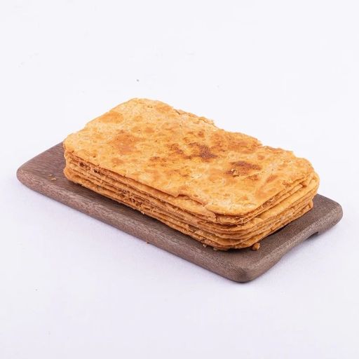 Mobile Picnic Khakhra 